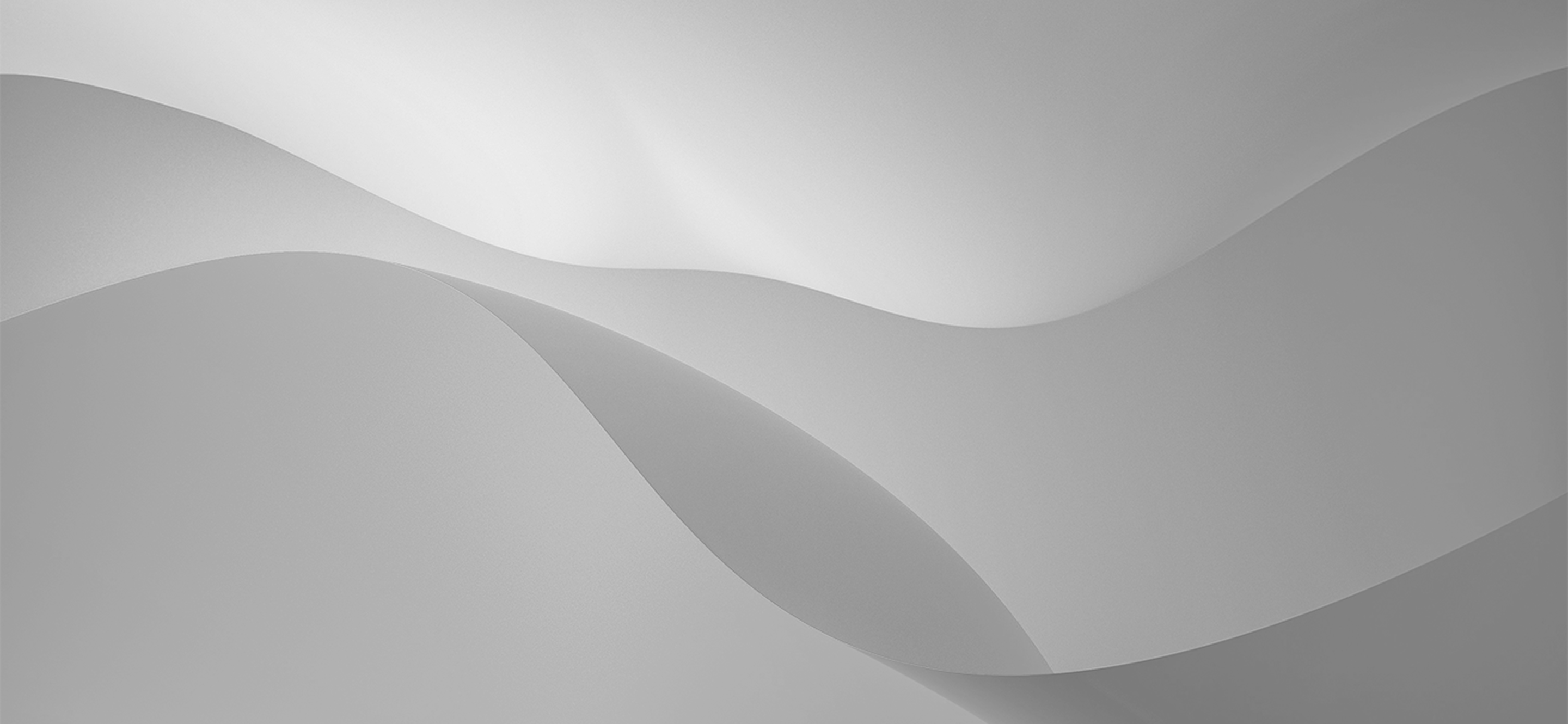 第一探偵事務所　長野支部の画像