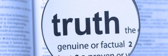 第一探偵事務所　長野支部の画像