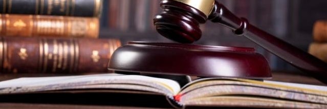 第一探偵事務所　長野支部の画像