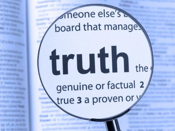 第一探偵事務所　長野支部の画像