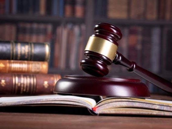 第一探偵事務所　長野支部の画像